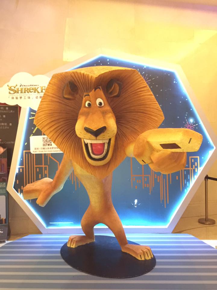 子貓玲 CoNeCoLin 伍洋 - 輔助圖