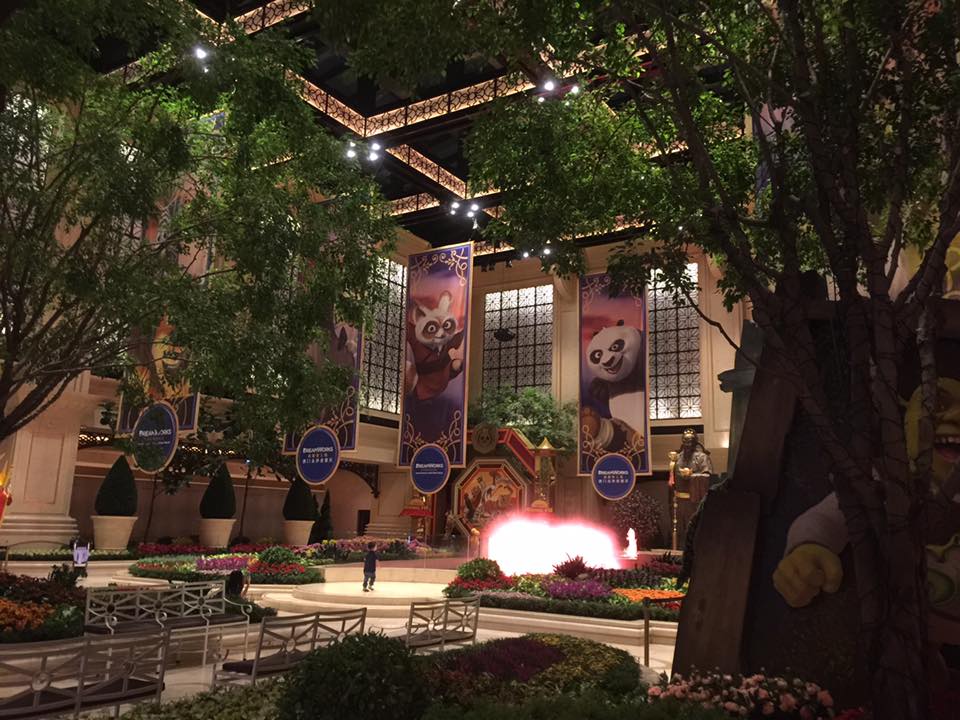 子貓玲 CoNeCoLin 伍洋 - 輔助圖