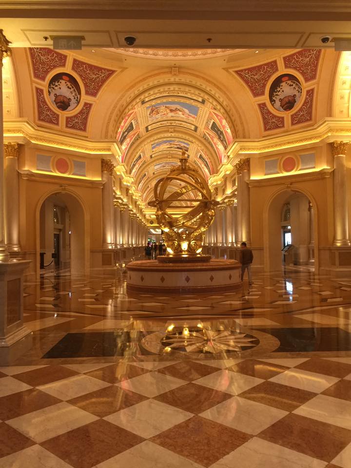 子貓玲 CoNeCoLin 伍洋 - 輔助圖