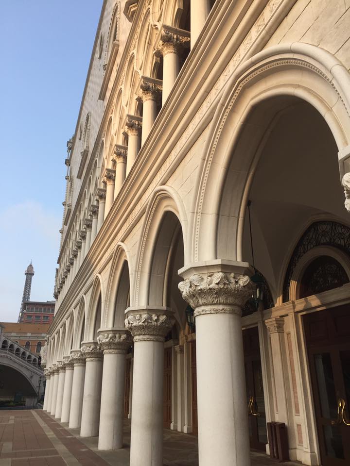 子貓玲 CoNeCoLin 伍洋 - 輔助圖