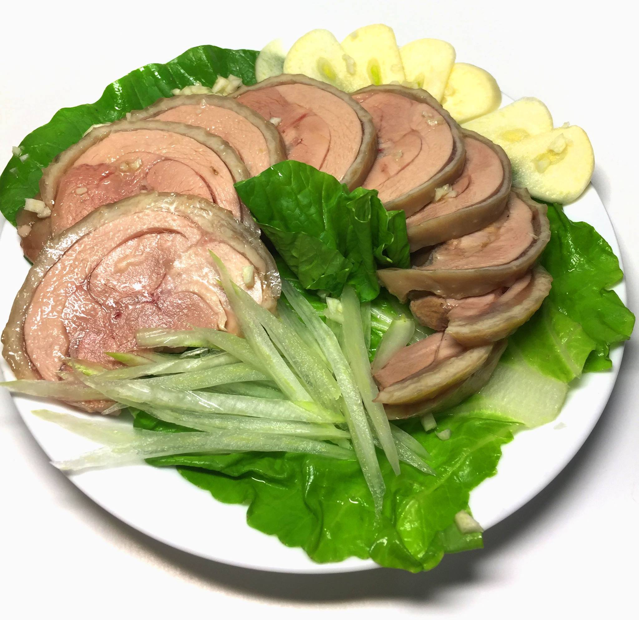 子貓玲 CoNeCoLin 伍洋