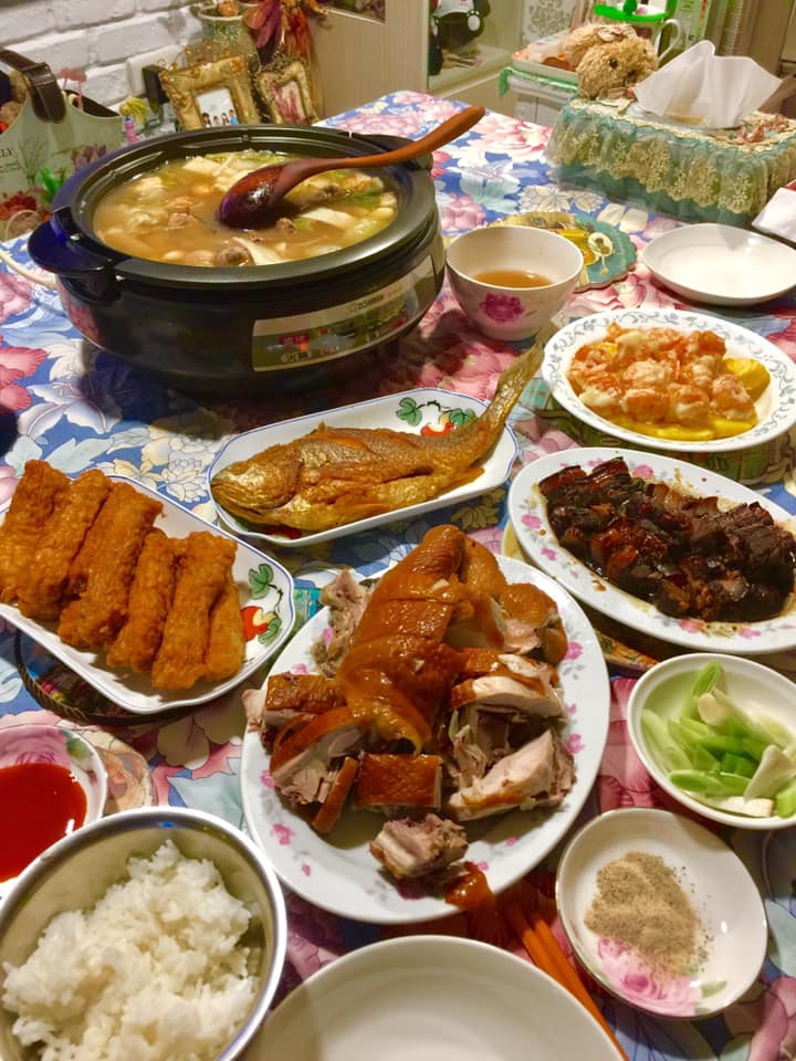 子貓玲 CoNeCoLin 伍洋 - 輔助圖