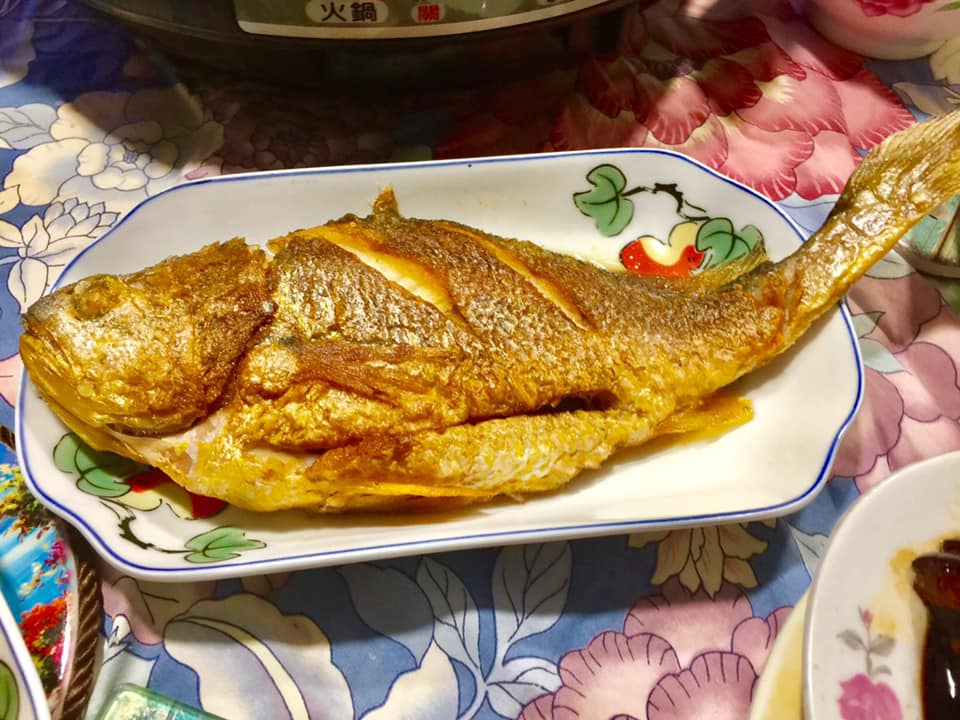 子貓玲 CoNeCoLin 伍洋 - 輔助圖