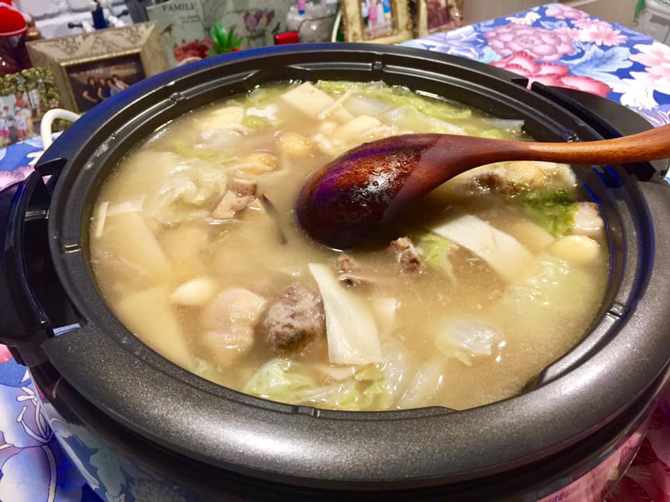 子貓玲 CoNeCoLin 伍洋 - 輔助圖