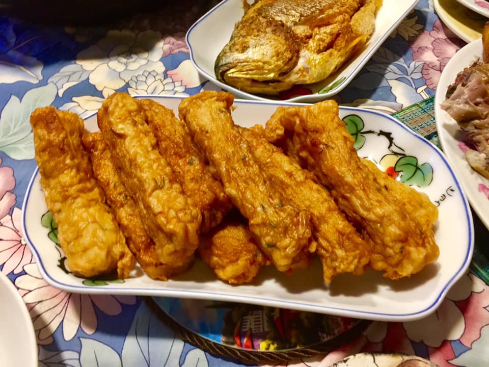 子貓玲 CoNeCoLin 伍洋 - 輔助圖