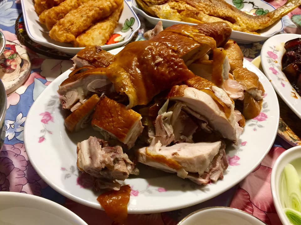 子貓玲 CoNeCoLin 伍洋 - 輔助圖