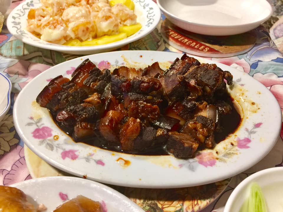 子貓玲 CoNeCoLin 伍洋 - 輔助圖