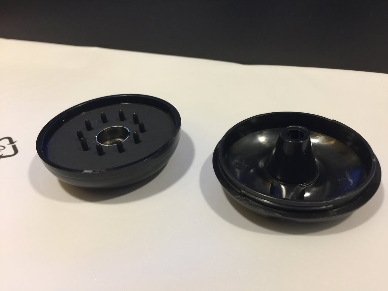 子貓玲 CoNeCoLin 伍洋 - 輔助圖