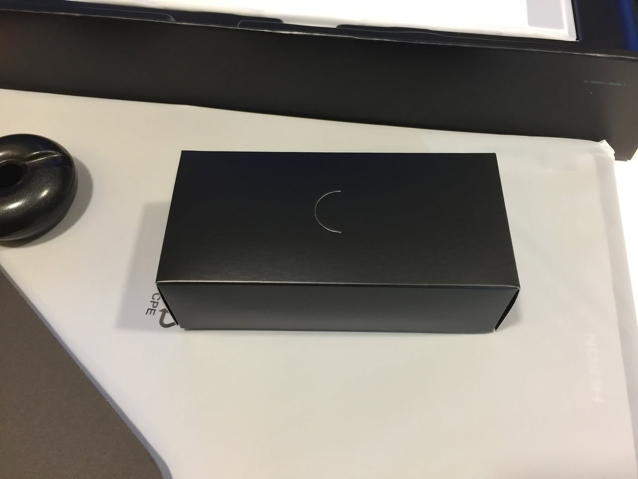 子貓玲 CoNeCoLin 伍洋 - 輔助圖