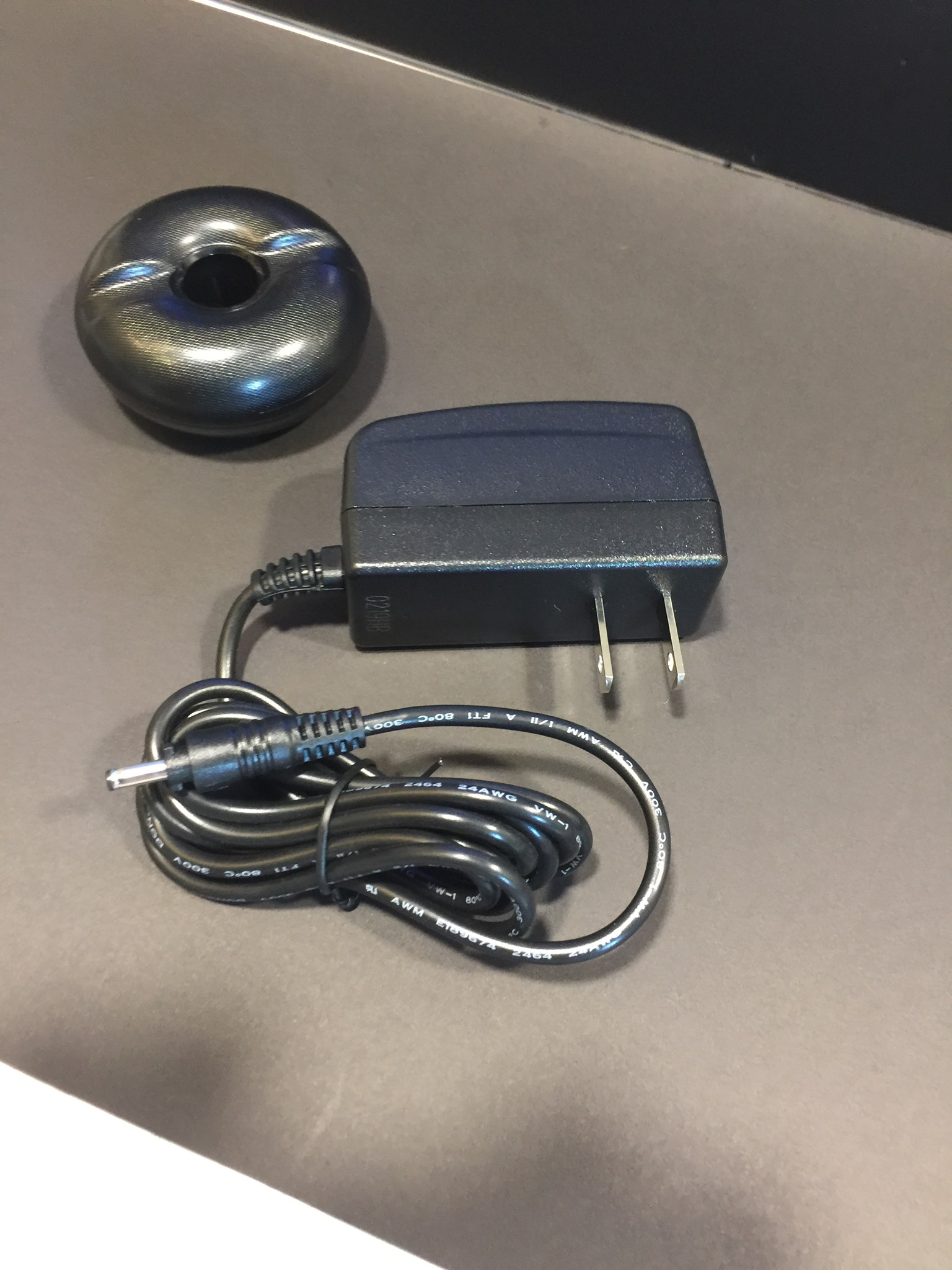 子貓玲 CoNeCoLin 伍洋 - 輔助圖