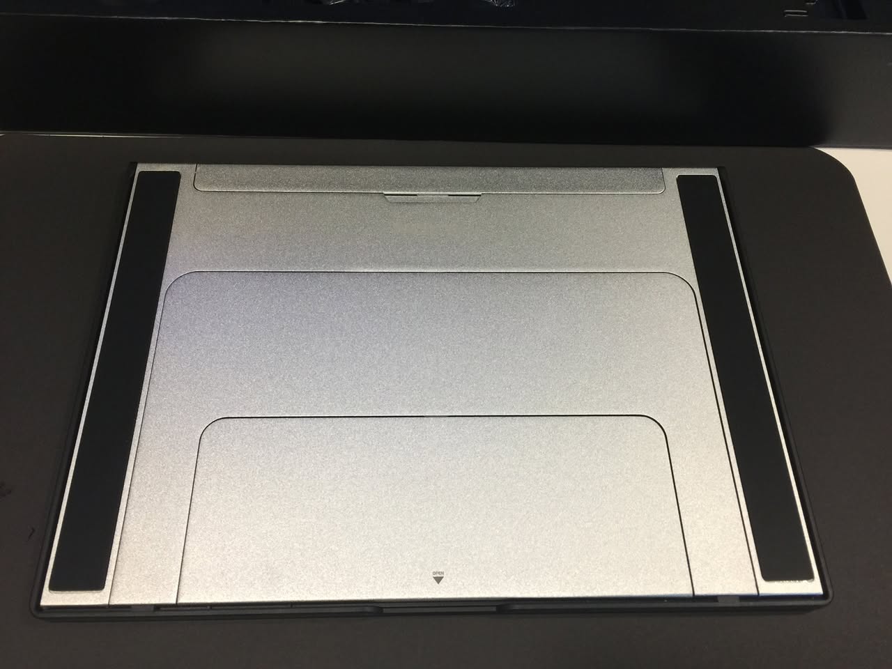 子貓玲 CoNeCoLin 伍洋 - 輔助圖