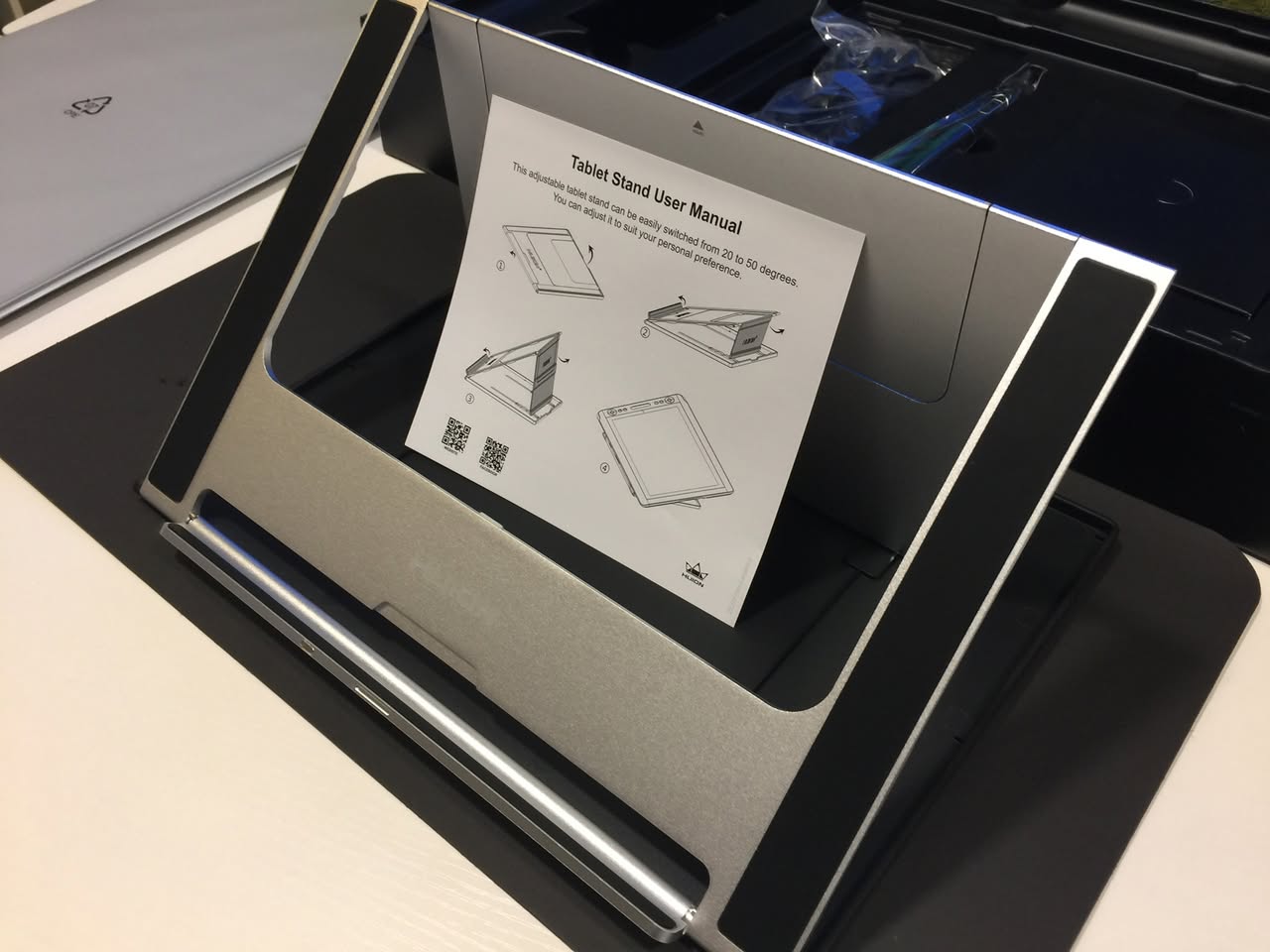 子貓玲 CoNeCoLin 伍洋 - 輔助圖