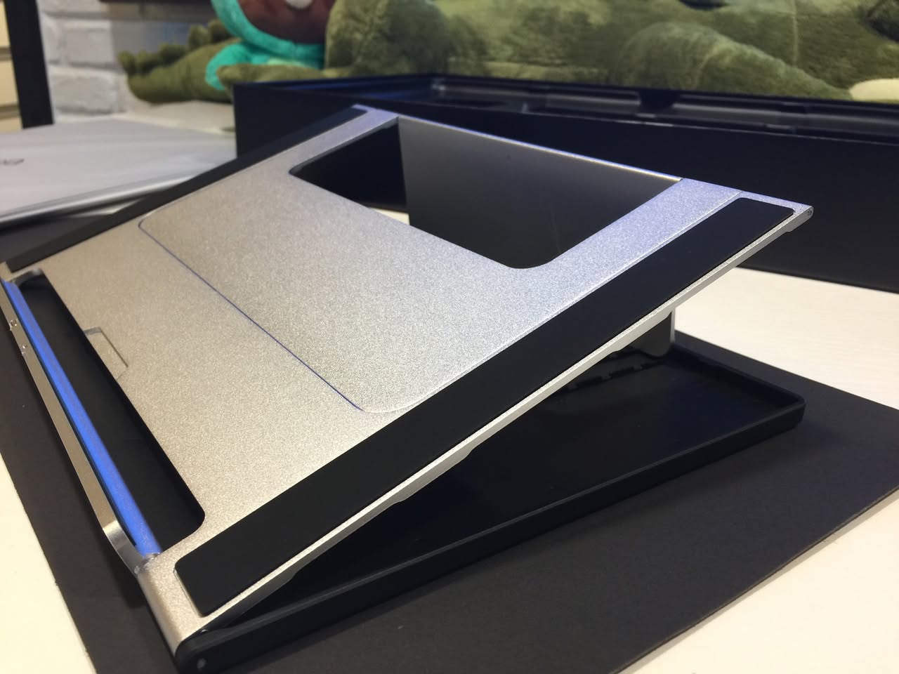 子貓玲 CoNeCoLin 伍洋 - 輔助圖