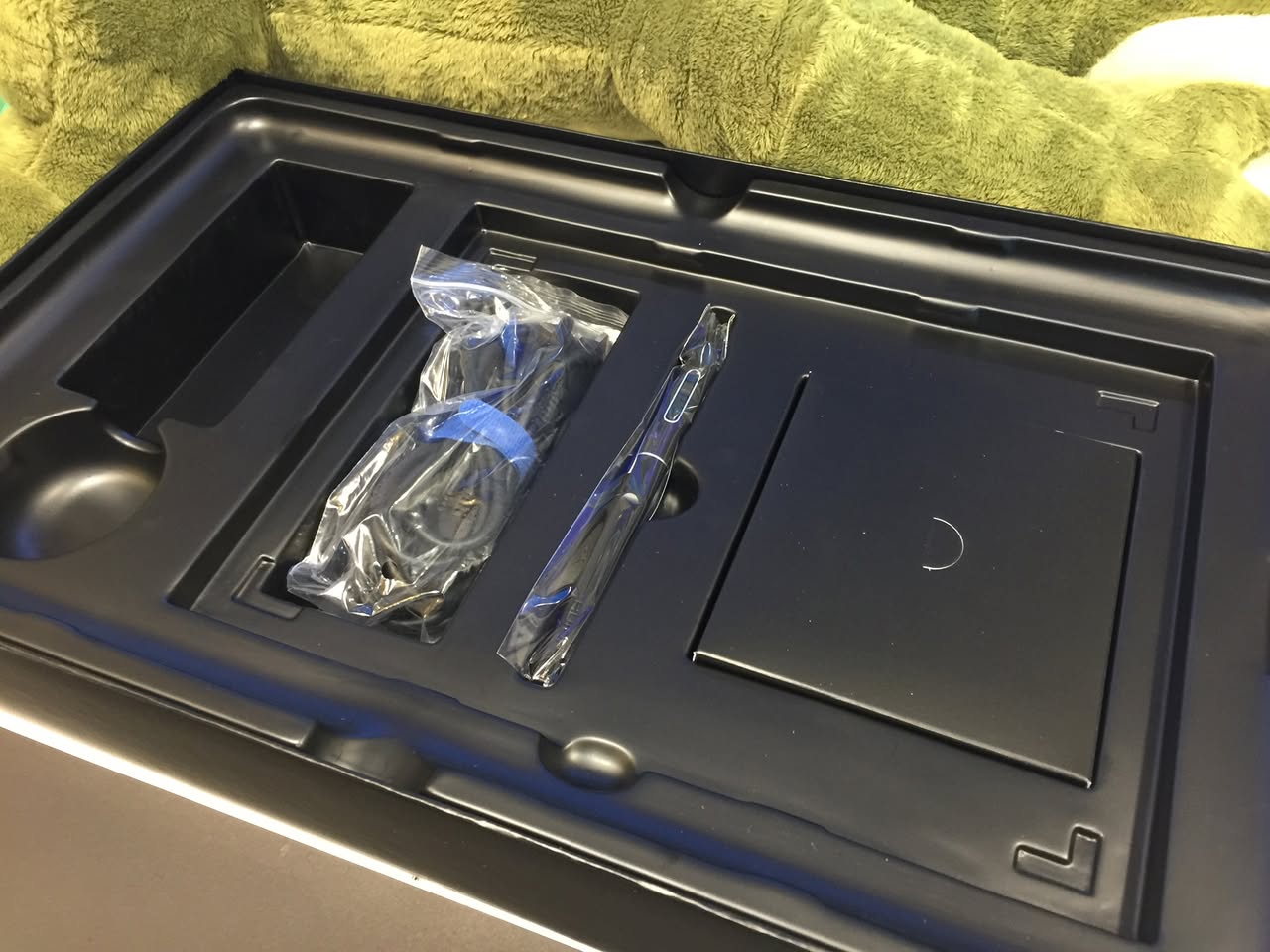 子貓玲 CoNeCoLin 伍洋 - 輔助圖