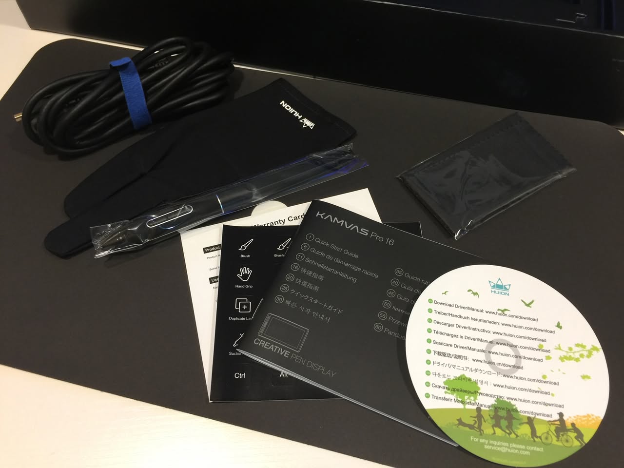 子貓玲 CoNeCoLin 伍洋 - 輔助圖