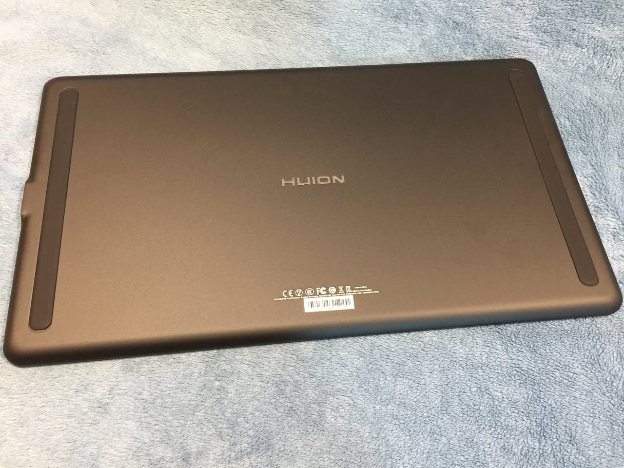 子貓玲 CoNeCoLin 伍洋 - 輔助圖