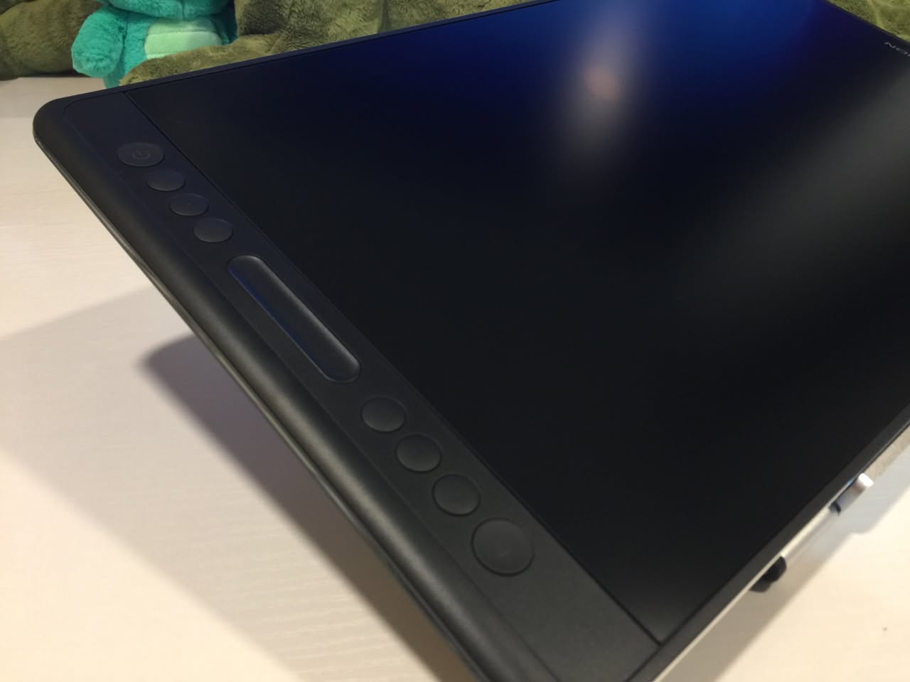 子貓玲 CoNeCoLin 伍洋 - 輔助圖