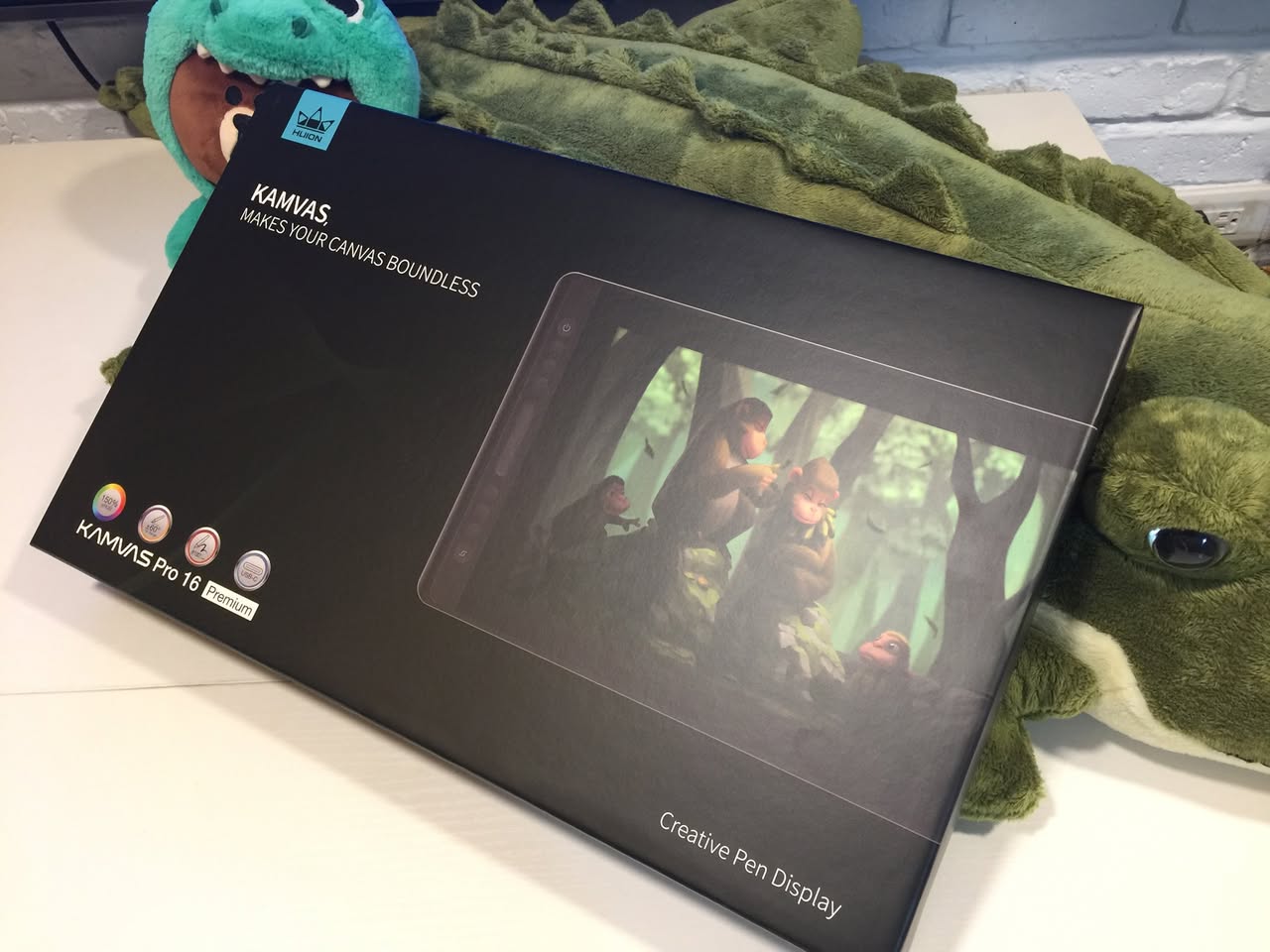 子貓玲 CoNeCoLin 伍洋 - 輔助圖