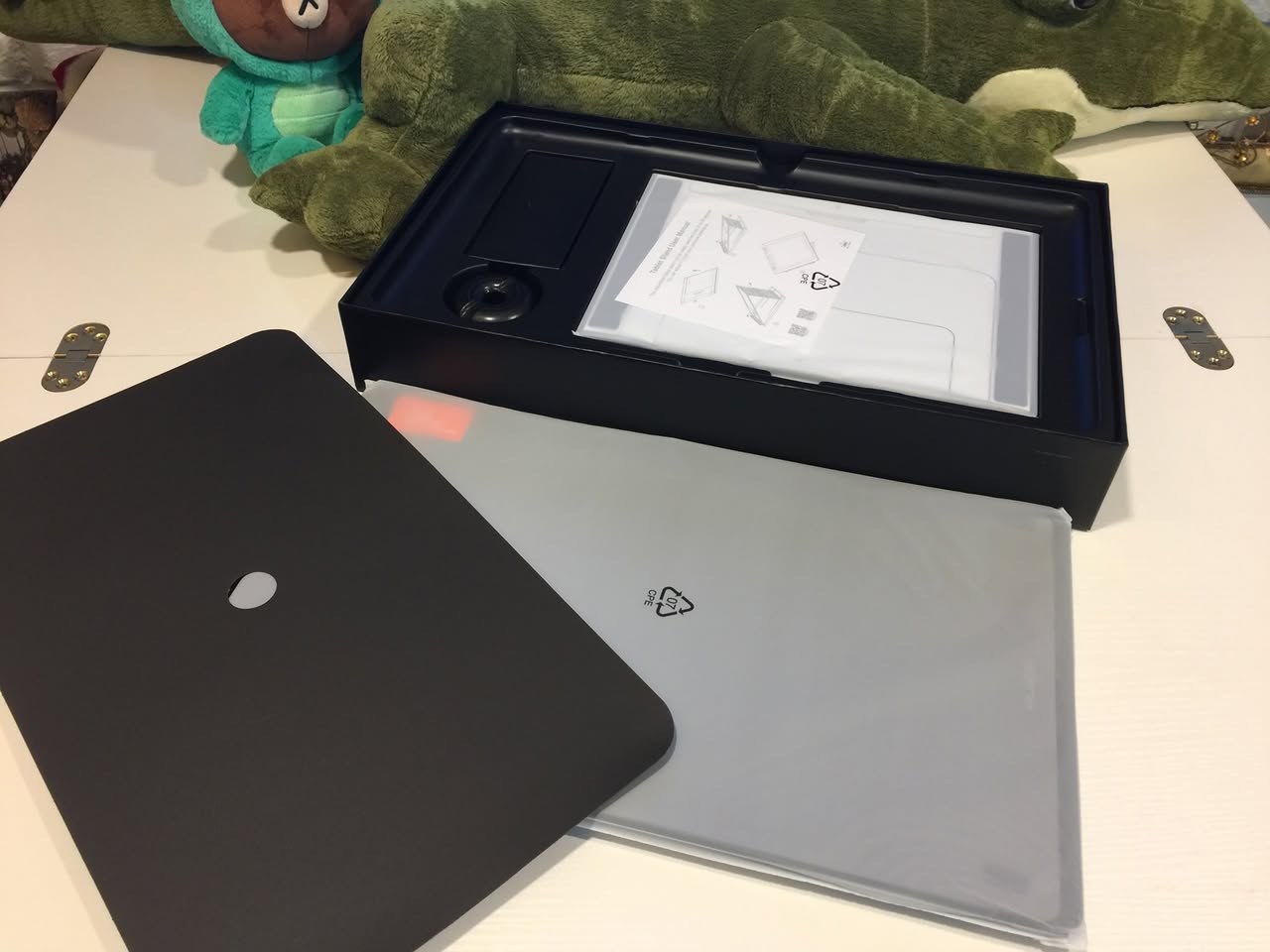 子貓玲 CoNeCoLin 伍洋 - 輔助圖