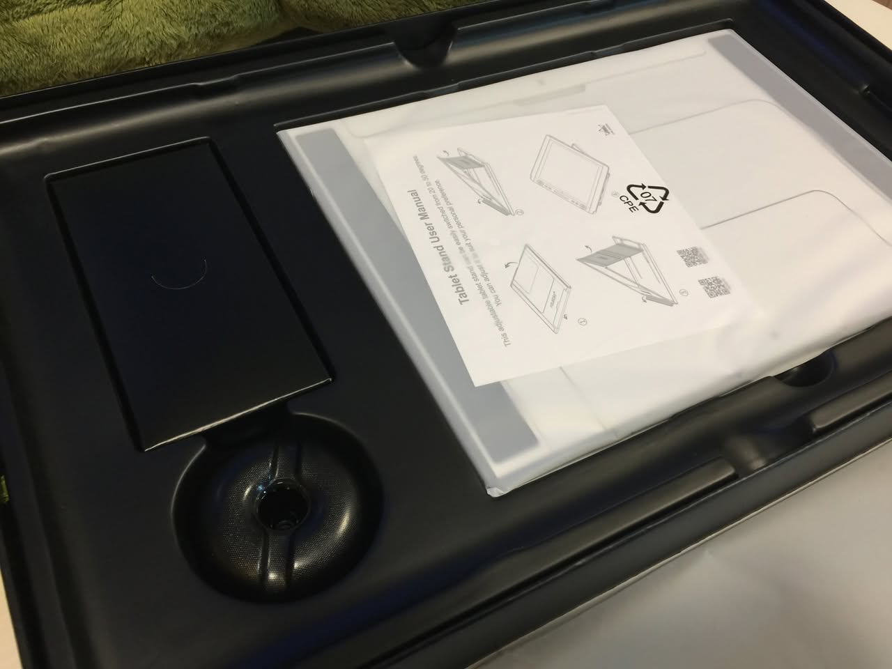 子貓玲 CoNeCoLin 伍洋 - 輔助圖