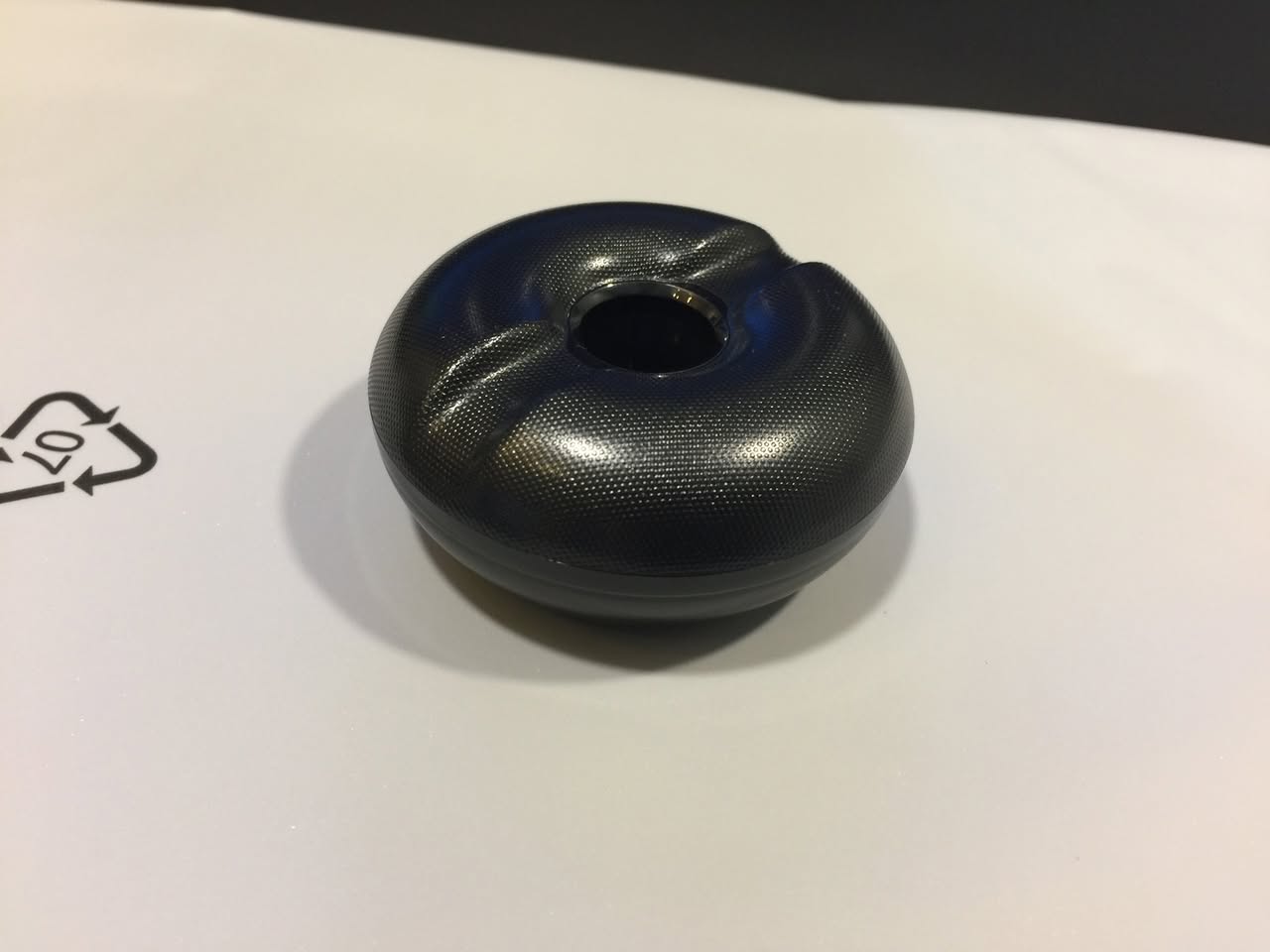 子貓玲 CoNeCoLin 伍洋 - 輔助圖