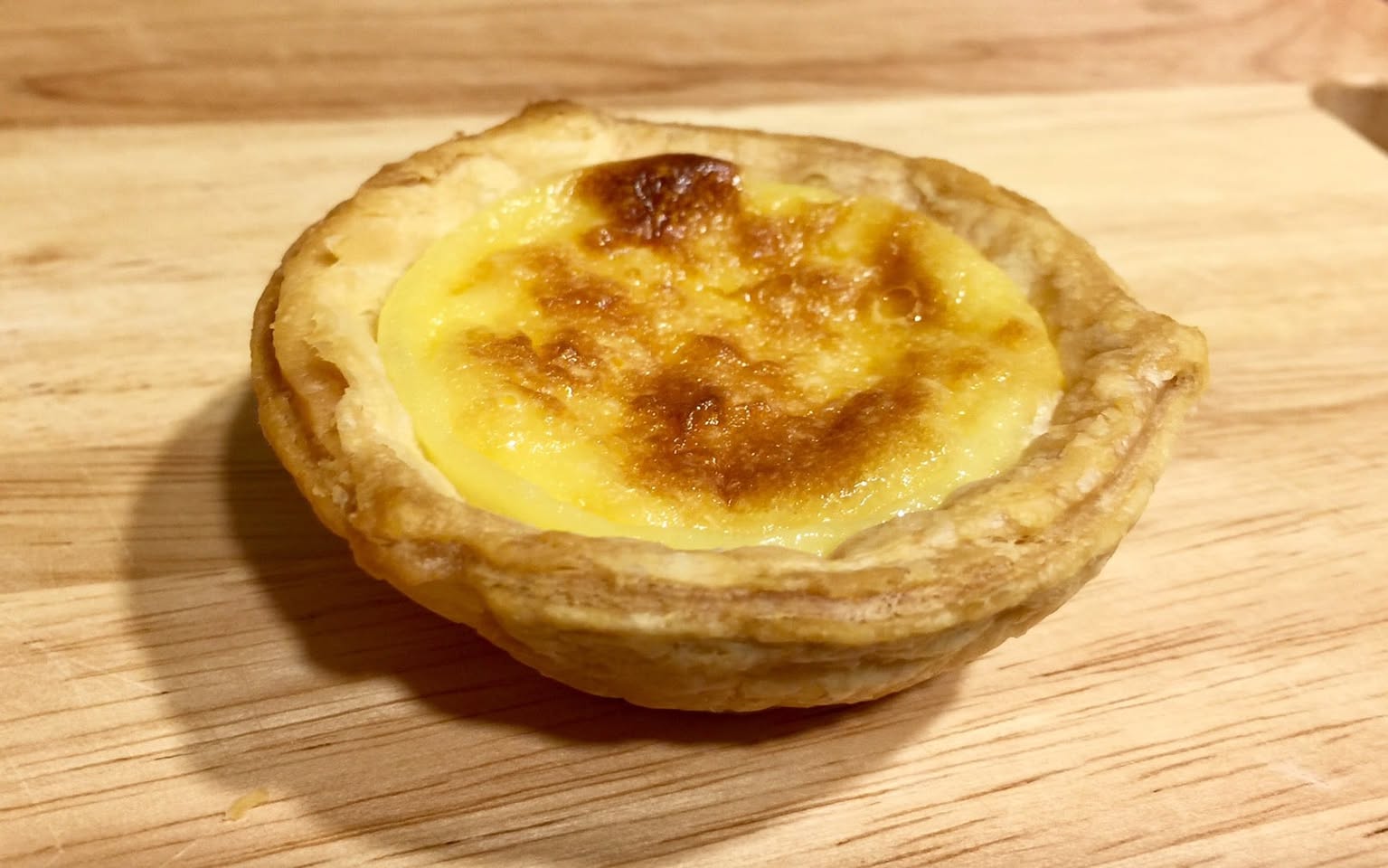 子貓玲 CoNeCoLin 伍洋 - 輔助圖