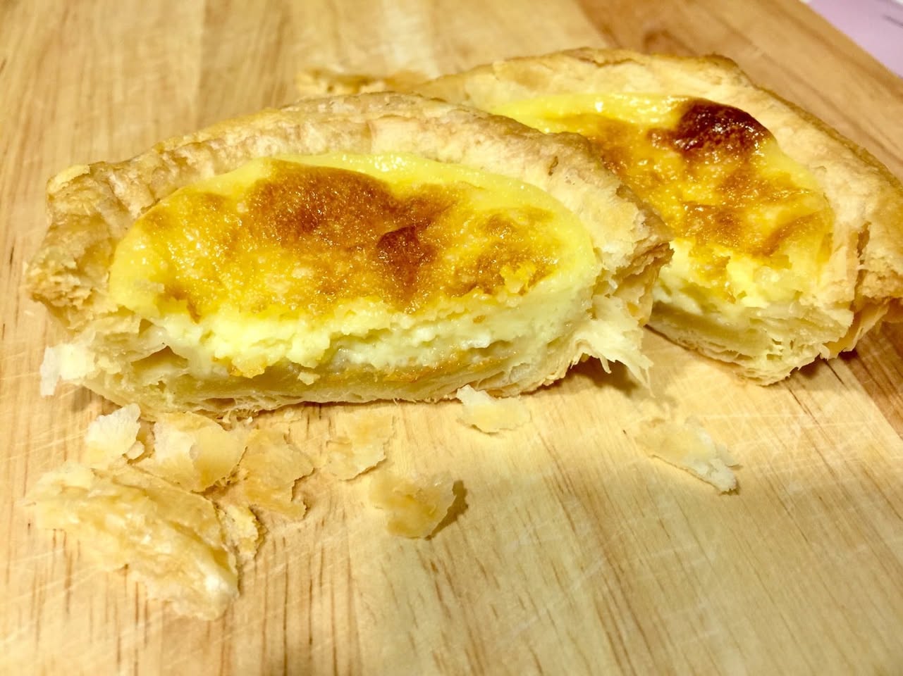 子貓玲 CoNeCoLin 伍洋 - 輔助圖