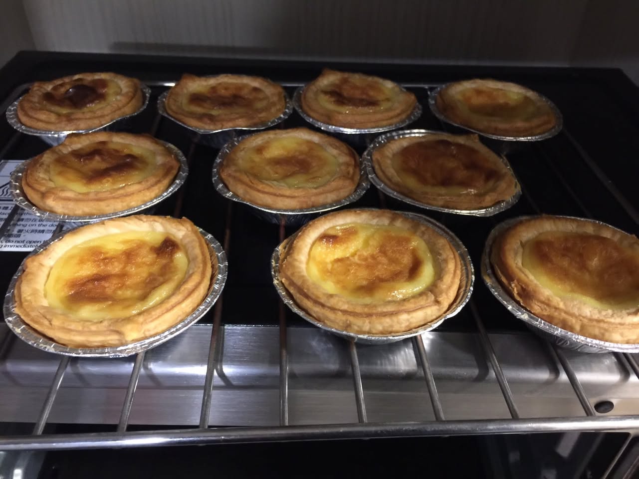 子貓玲 CoNeCoLin 伍洋 - 輔助圖