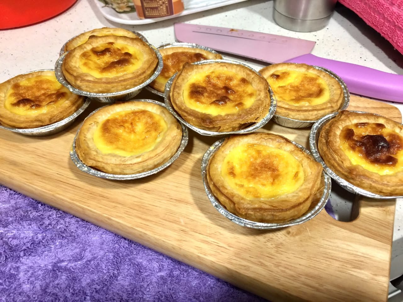 子貓玲 CoNeCoLin 伍洋 - 輔助圖