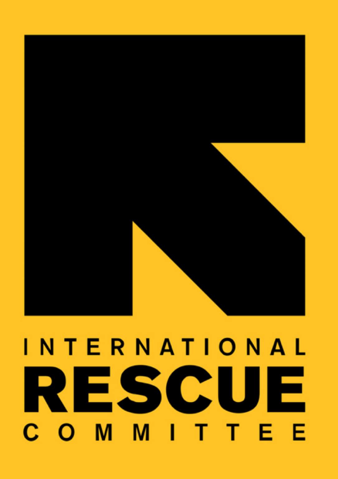 子貓玲 CoNeCoLin 伍洋 - 輔助圖