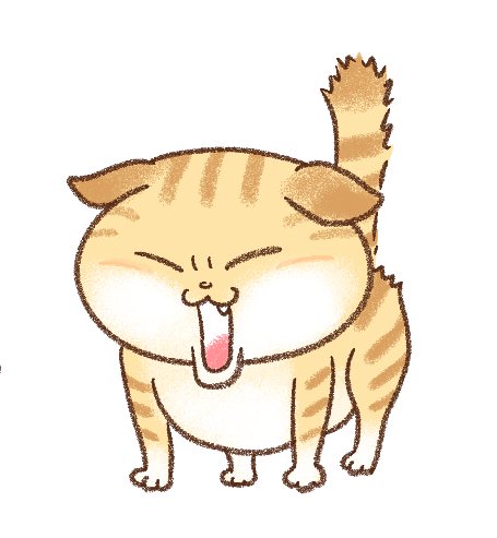 子貓玲 CoNeCoLin 伍洋