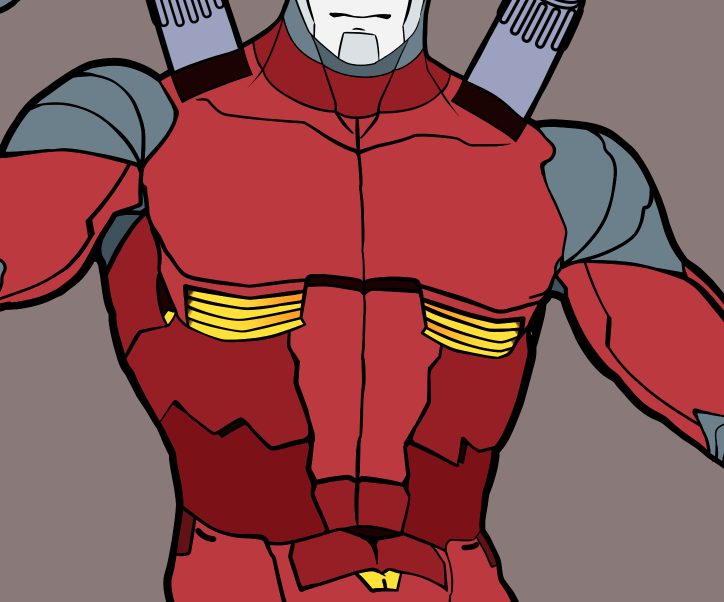 子貓玲 CoNeCoLin 伍洋