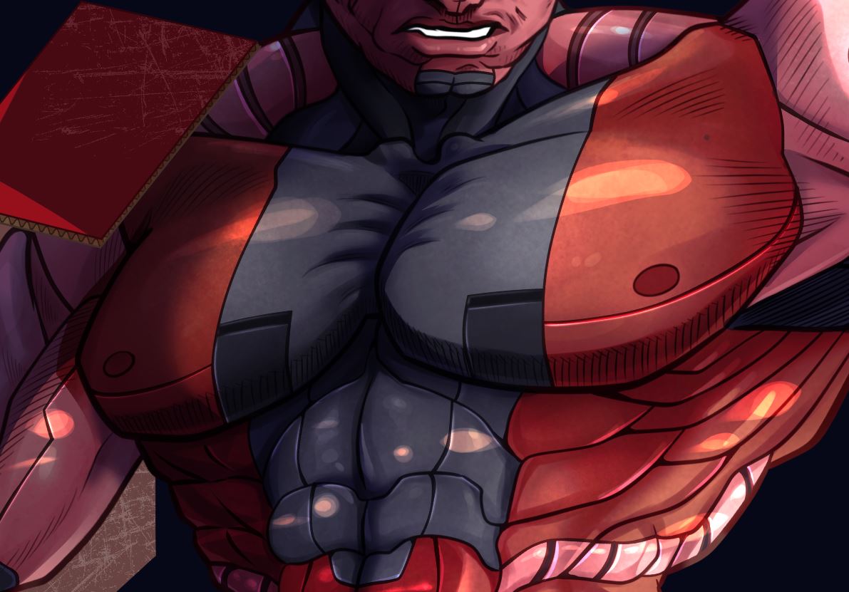 子貓玲 CoNeCoLin 伍洋