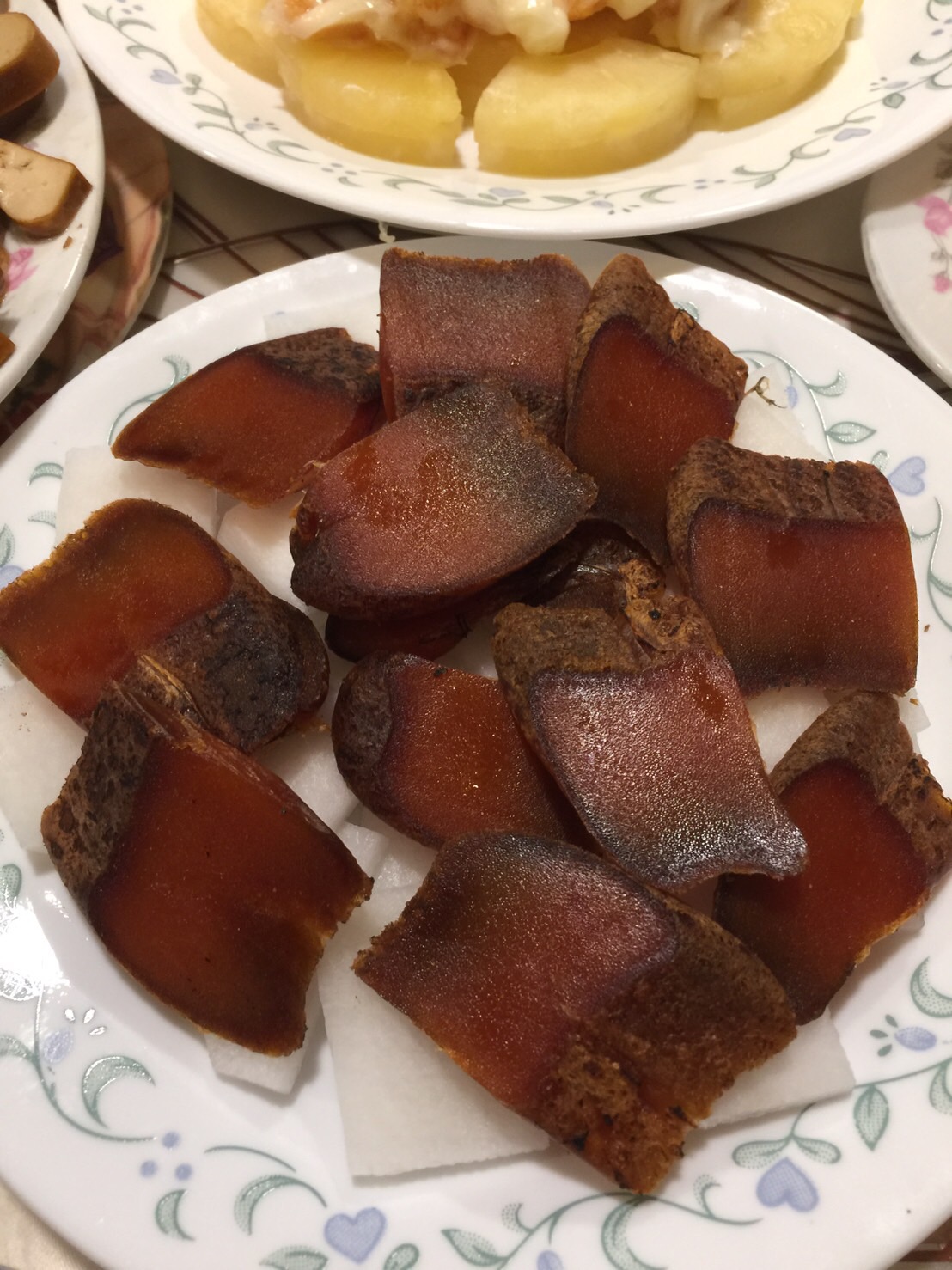 子貓玲 CoNeCoLin 伍洋 - 輔助圖