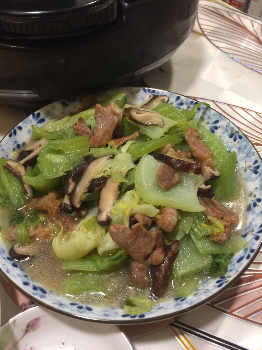 子貓玲 CoNeCoLin 伍洋 - 輔助圖