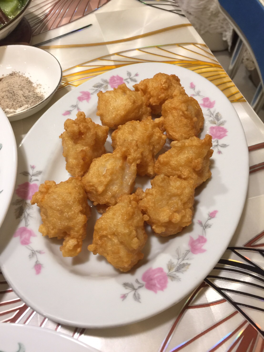 子貓玲 CoNeCoLin 伍洋 - 輔助圖