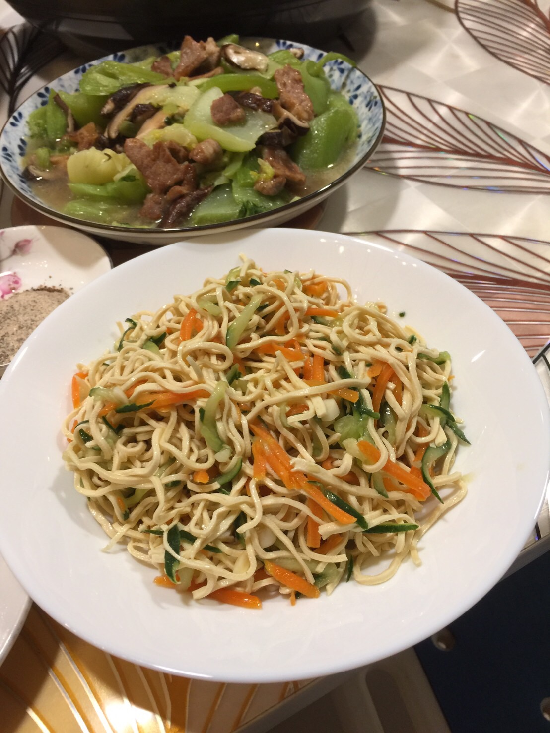 子貓玲 CoNeCoLin 伍洋 - 輔助圖