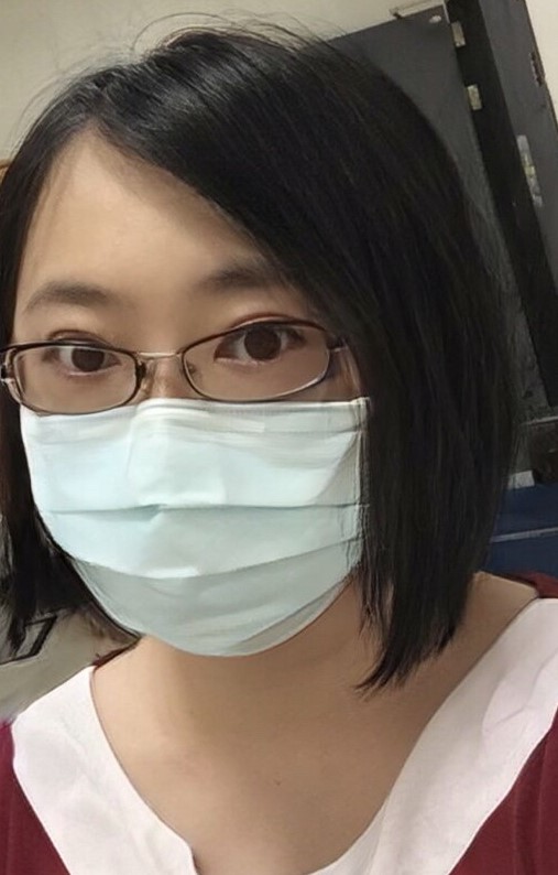 子貓玲 CoNeCoLin 伍洋 - 輔助圖