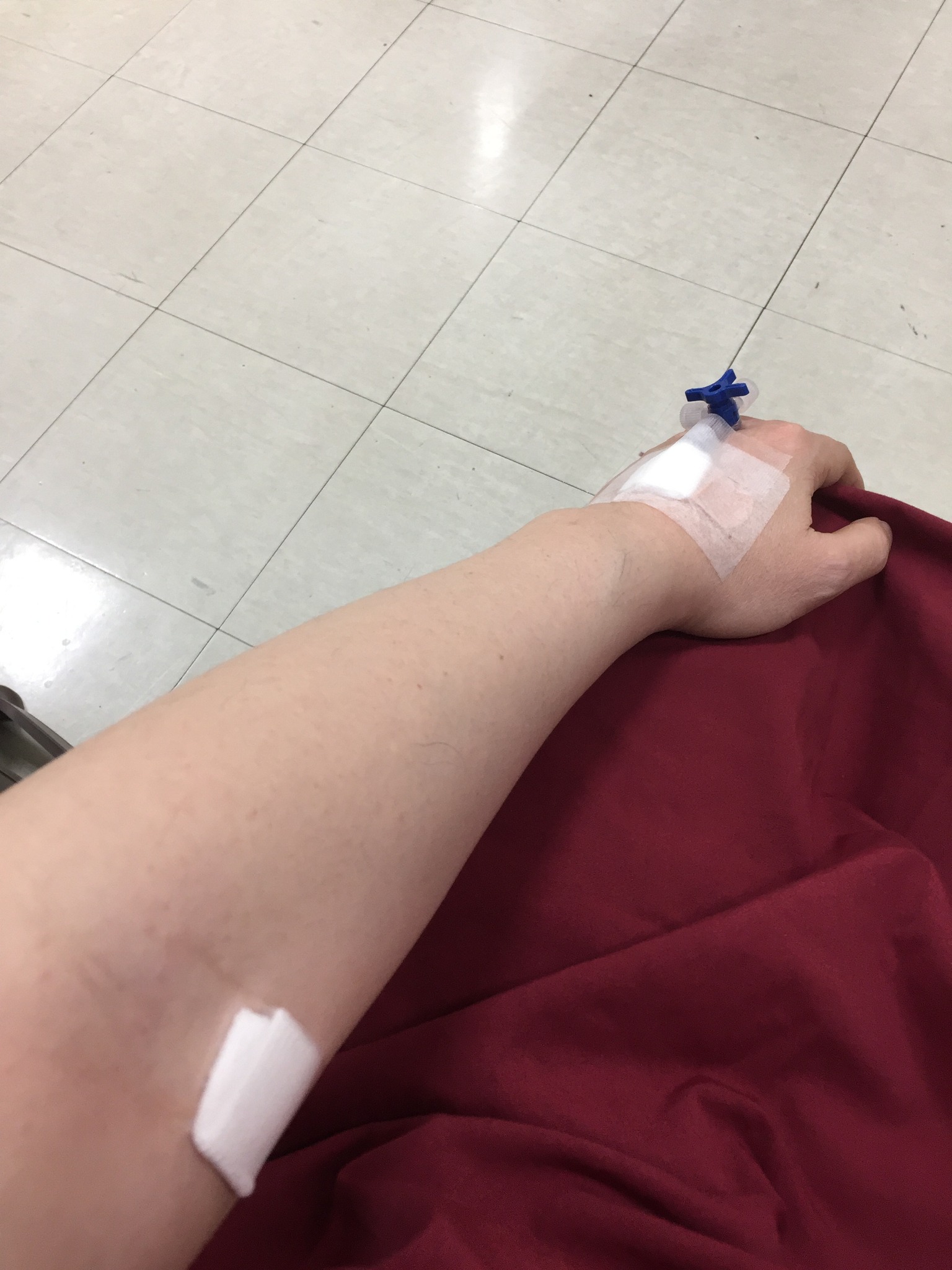 子貓玲 CoNeCoLin 伍洋 - 輔助圖