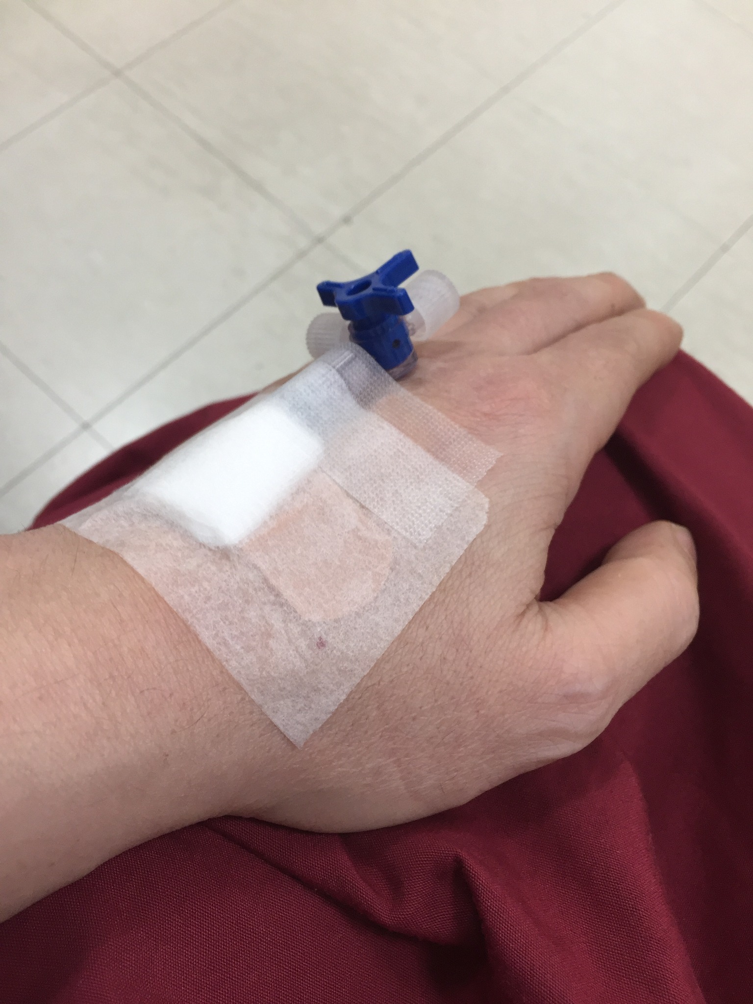 子貓玲 CoNeCoLin 伍洋 - 輔助圖