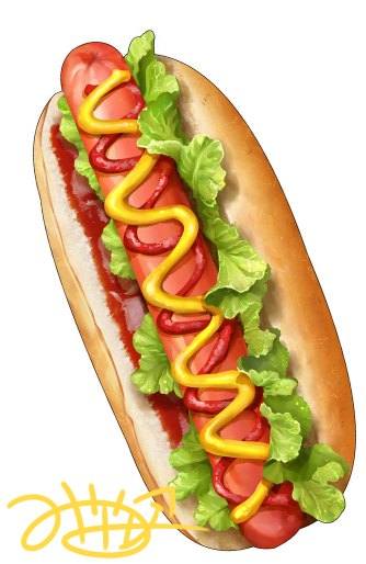 子貓玲 CoNeCoLin 伍洋