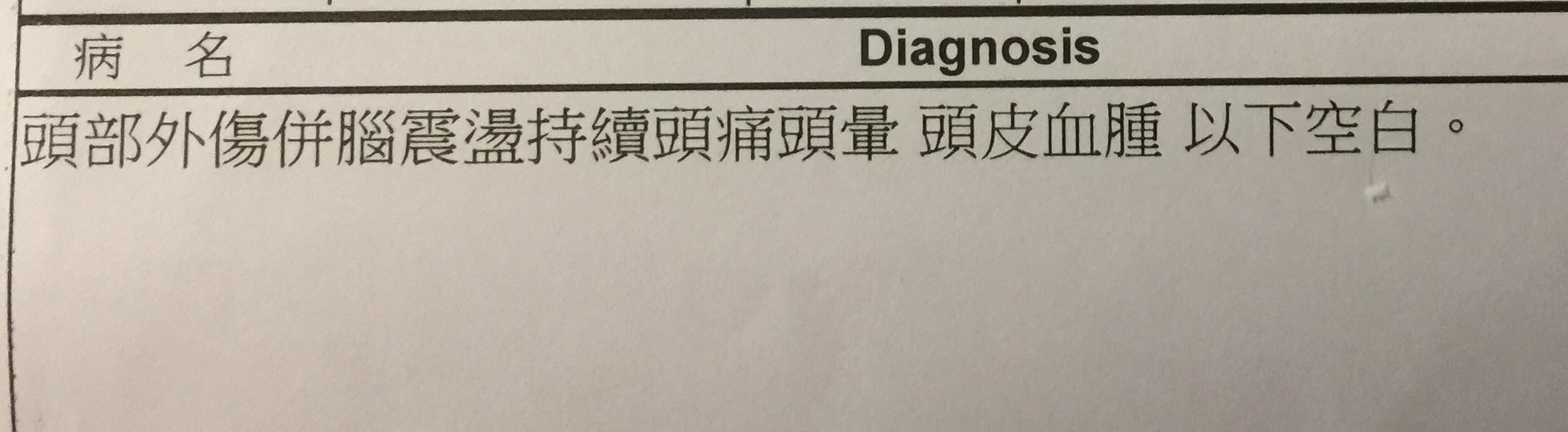 子貓玲 CoNeCoLin 伍洋