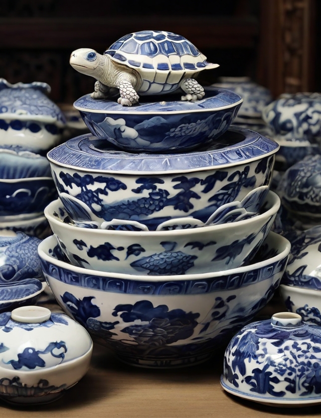 子貓玲 CoNeCoLin 伍洋