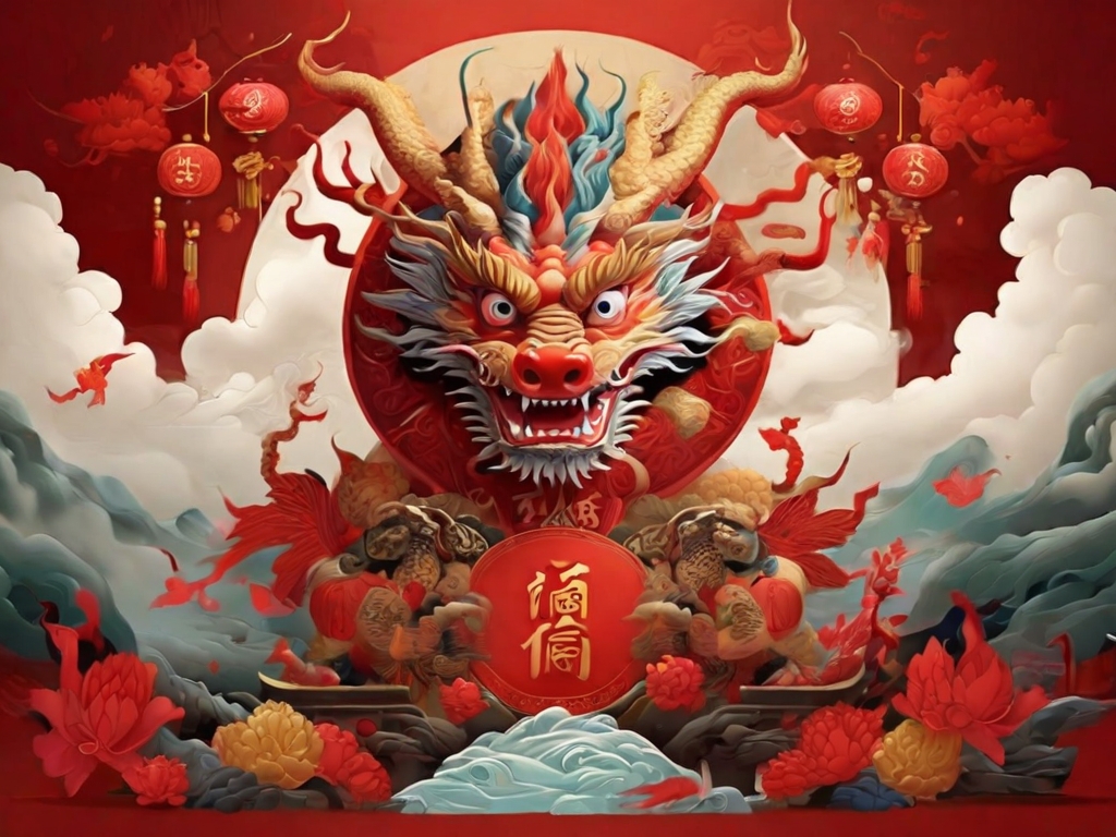 子貓玲 CoNeCoLin 伍洋