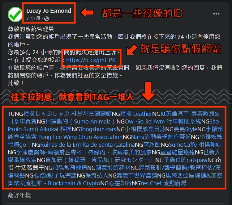 子貓玲 CoNeCoLin 伍洋