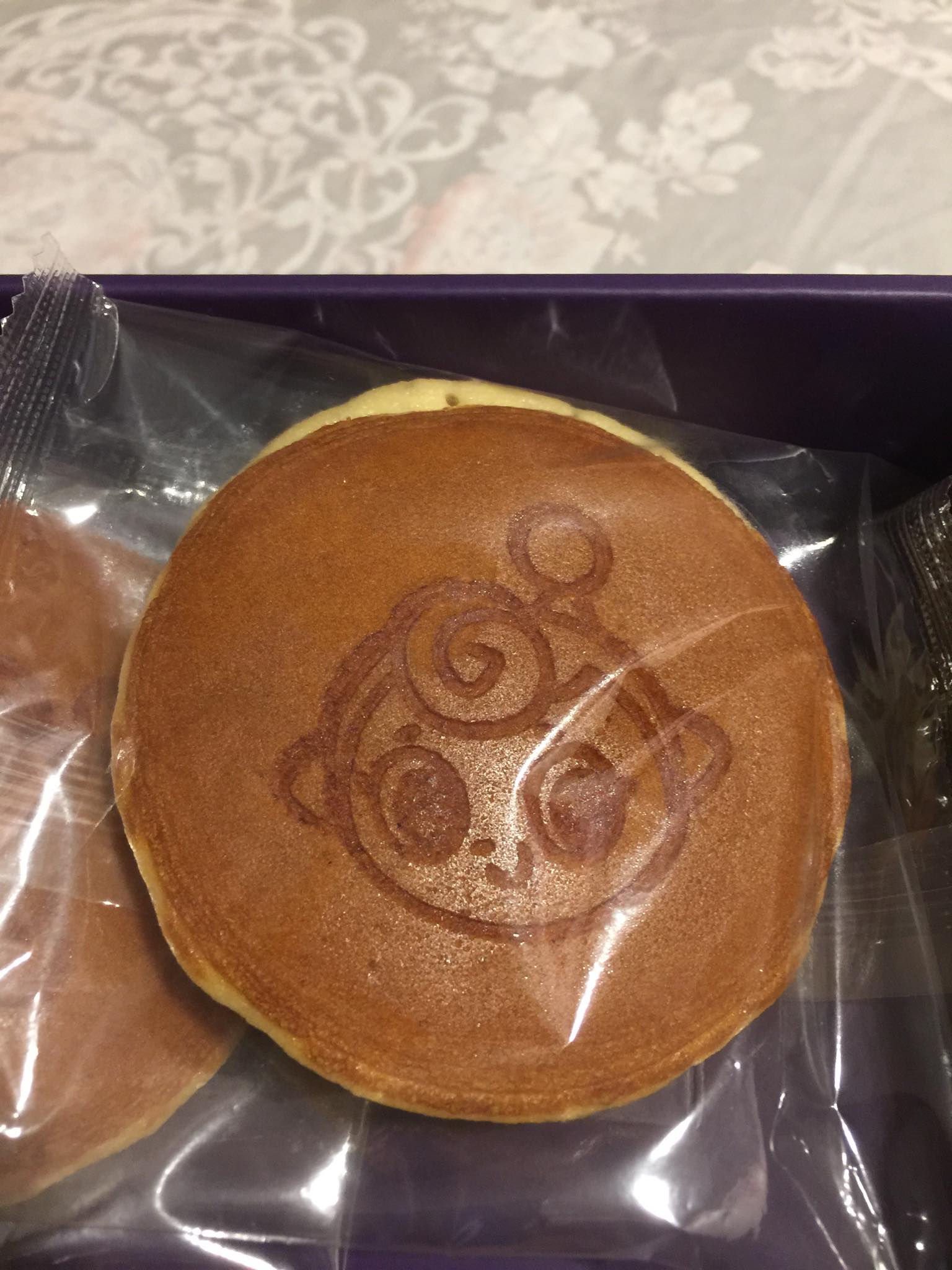 子貓玲 CoNeCoLin 伍洋 - 輔助圖