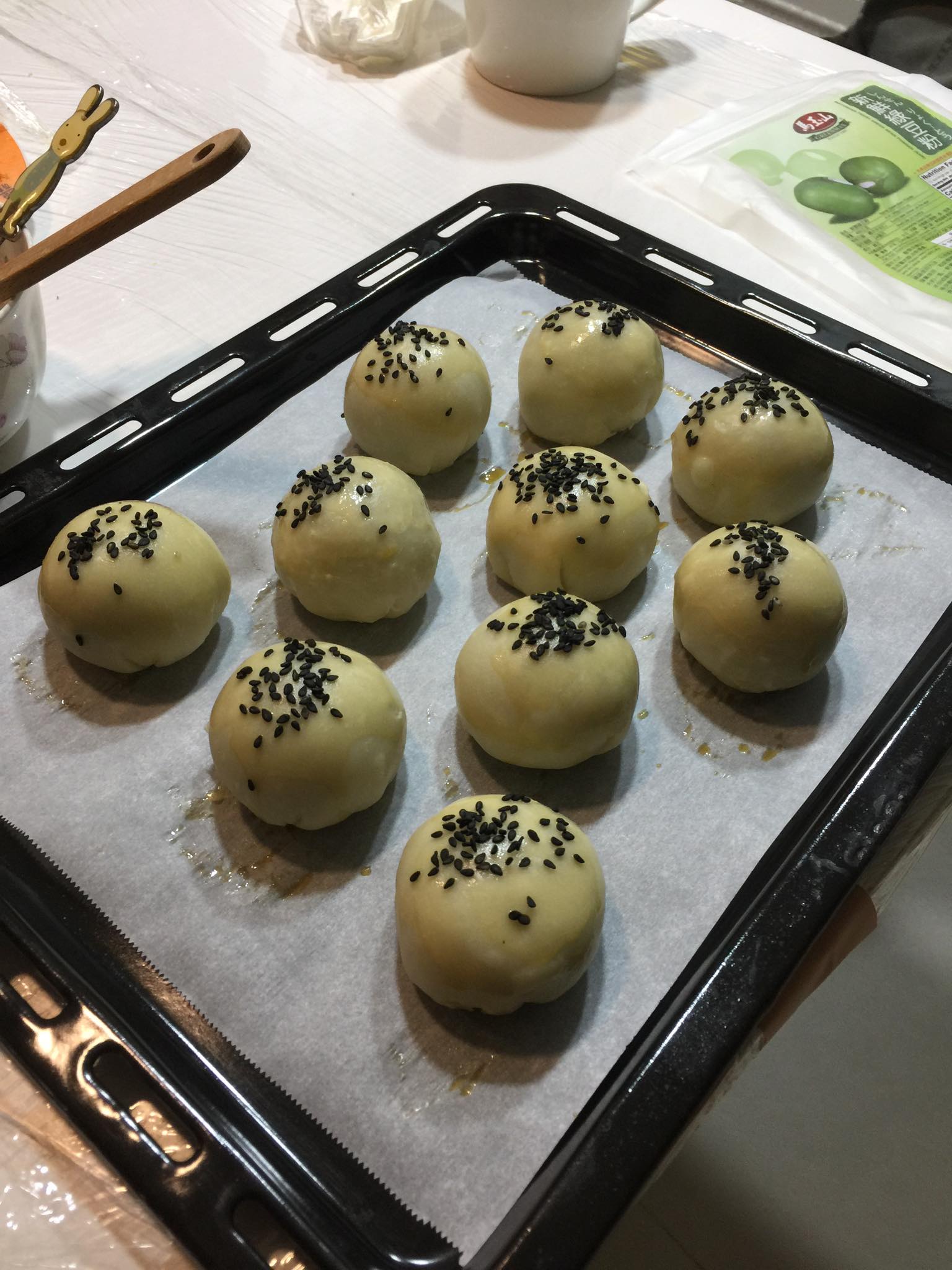 子貓玲 CoNeCoLin 伍洋 - 輔助圖