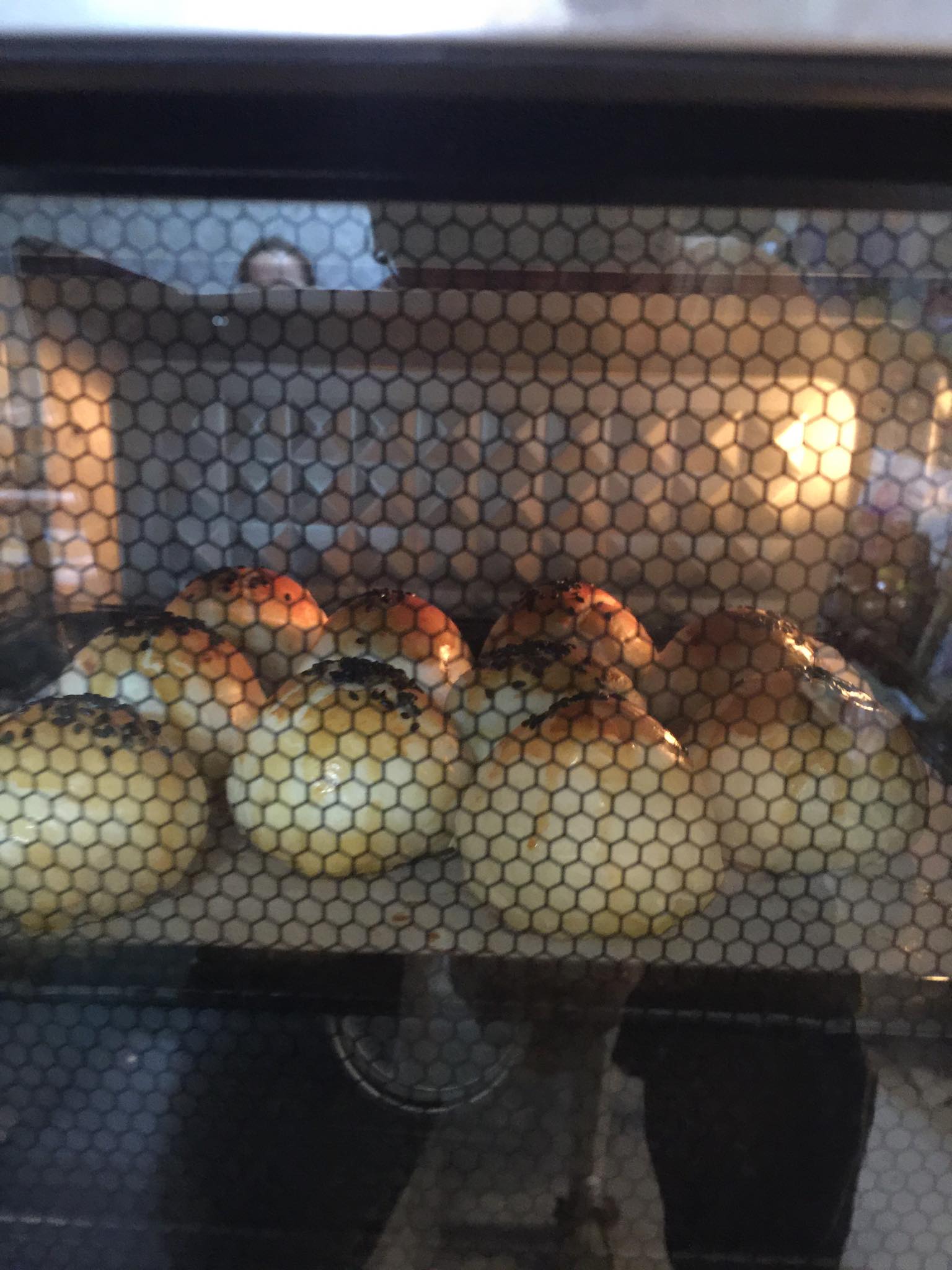 子貓玲 CoNeCoLin 伍洋 - 輔助圖