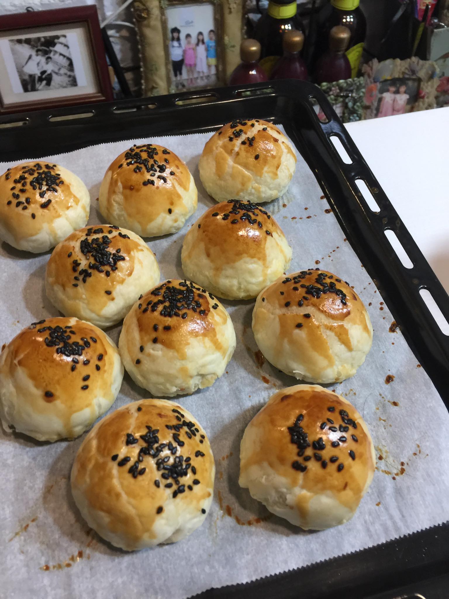 子貓玲 CoNeCoLin 伍洋 - 輔助圖