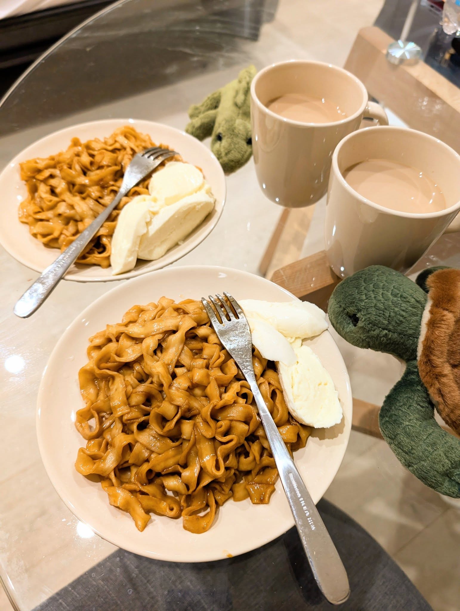 子貓玲 CoNeCoLin 伍洋